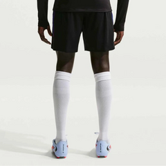2026-27 USMNT Men's Strike KZ Shorts | Nike for Sale