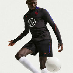 2026-27 USMNT Men's Strike KZ Shorts | Nike for Sale