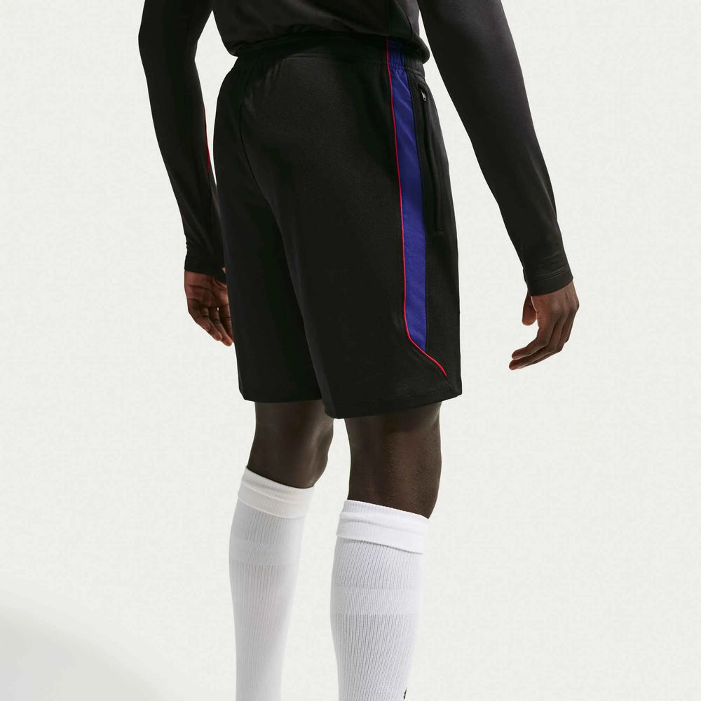 2026-27 USMNT Men's Strike KZ Shorts | Nike for Sale