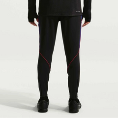 2026-27 USMNT Men's Strike KPZ Pants | Nike Sale