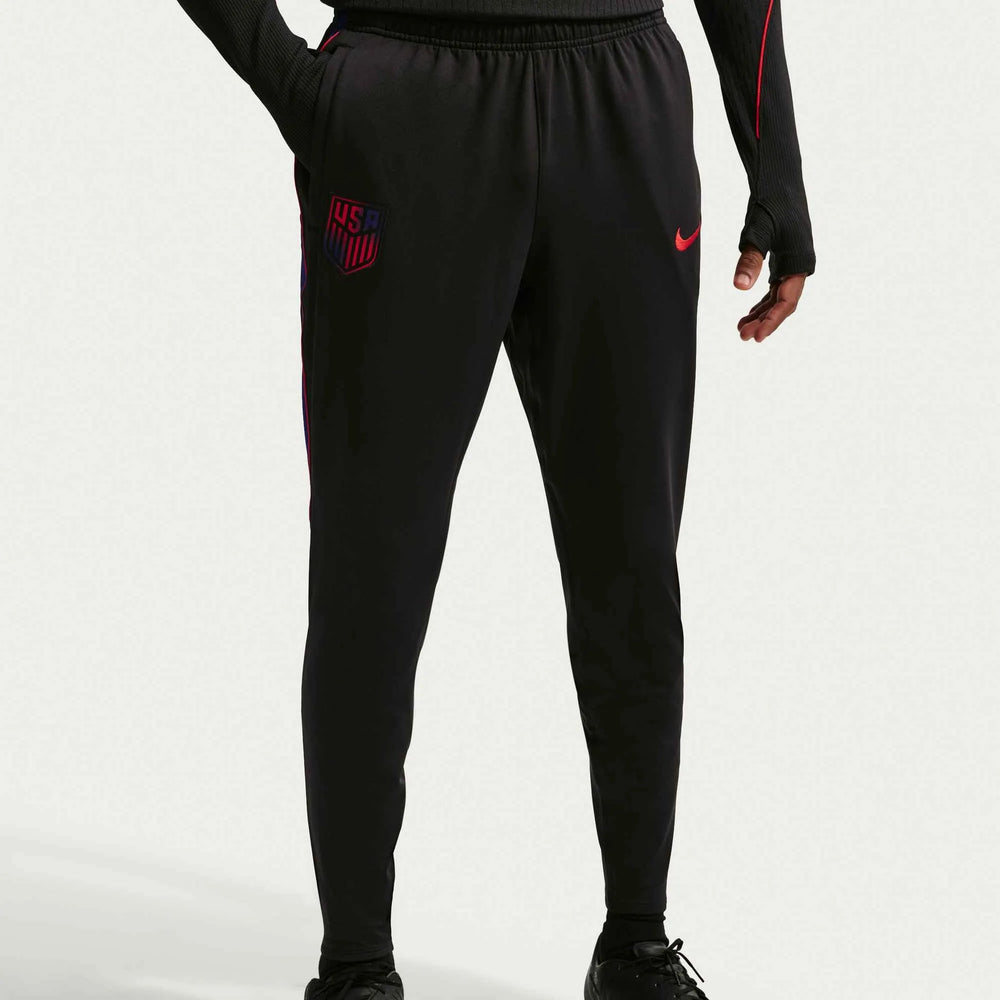 2026-27 USMNT Men's Strike KPZ Pants | Nike Sale