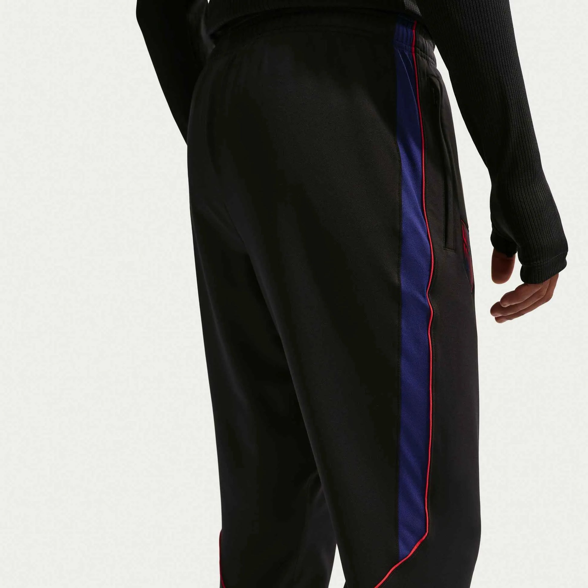 2026-27 USMNT Men's Strike KPZ Pants | Nike Sale
