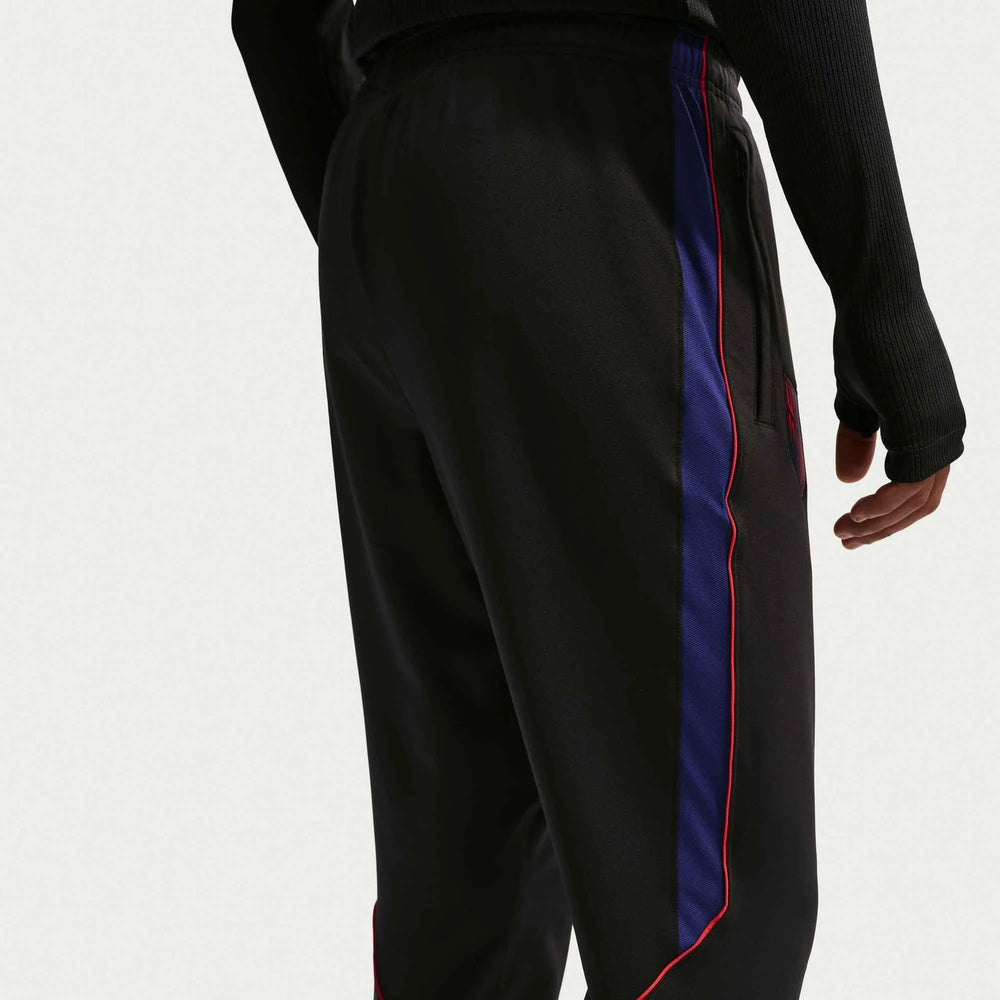 2026-27 USMNT Men's Strike KPZ Pants | Nike Sale