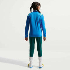 2026-27 Brazil Youth Academy Pro Track Suit | Nike Online