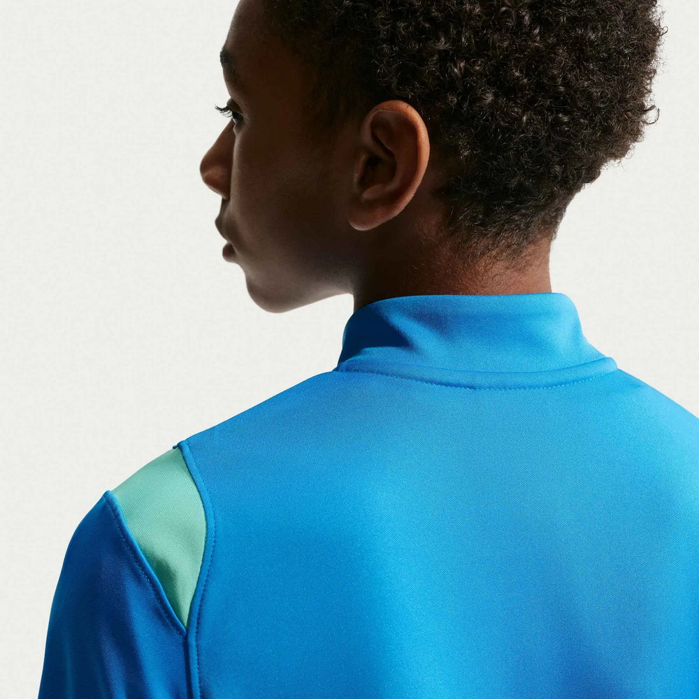 2026-27 Brazil Youth Academy Pro Track Suit | Nike Online