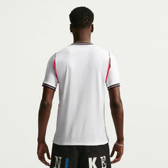 2026-27 England Men's Stadium Home Soccer Jersey | Nike Discount