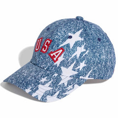USA Denim Graphic Cap | Adidas for Sale