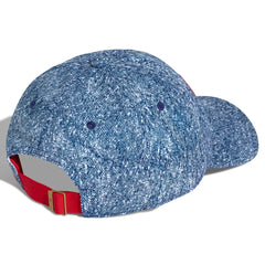 USA Denim Graphic Cap | Adidas for Sale