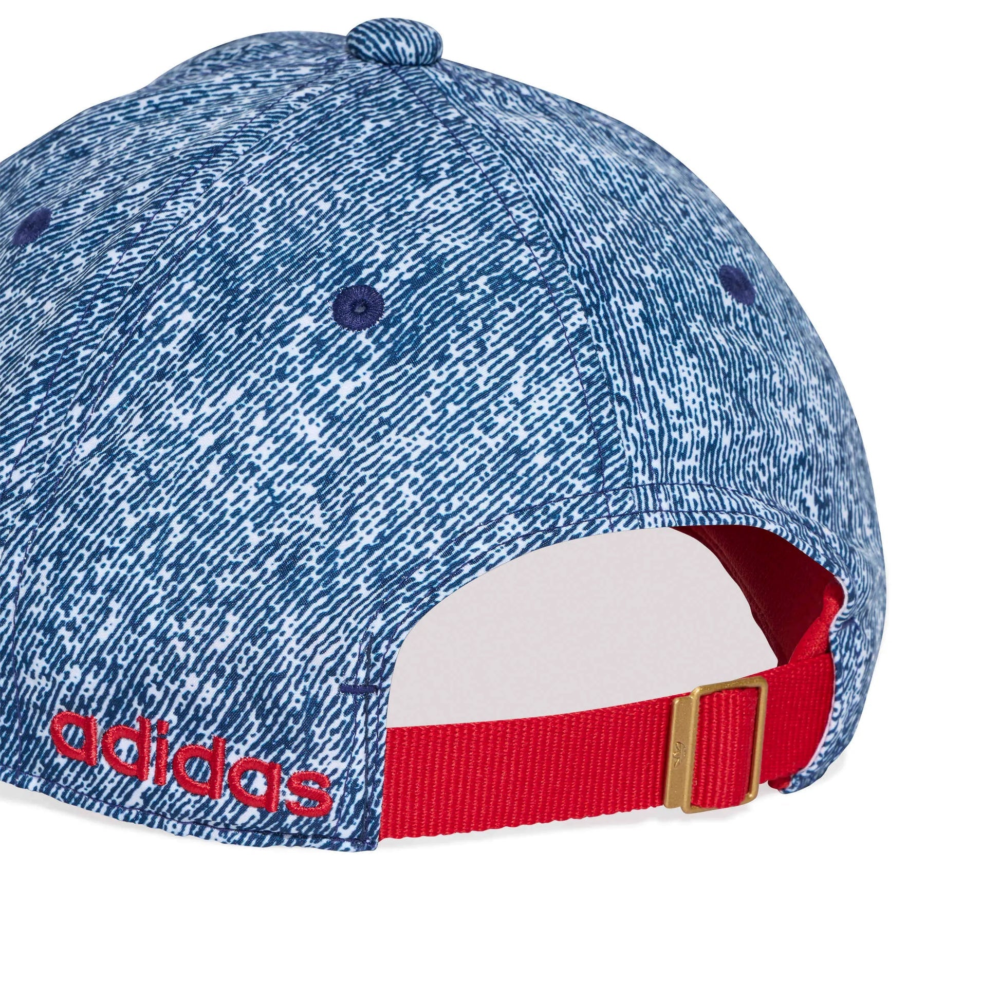 USA Denim Graphic Cap | Adidas for Sale