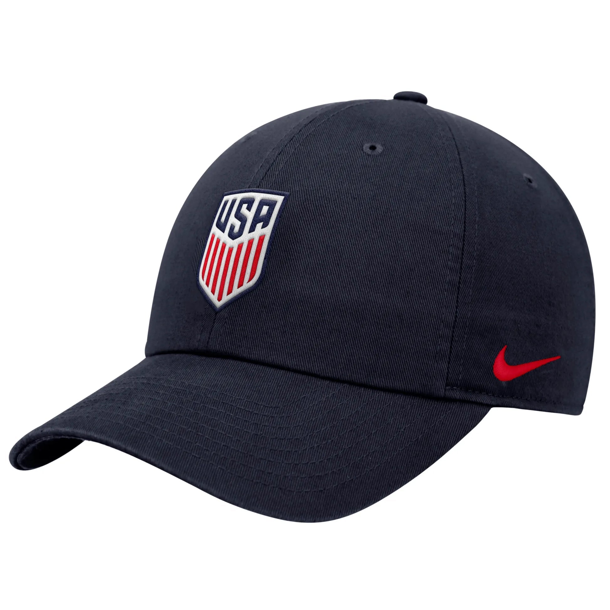 2026 USA Adjustable Club Cap | Nike Sports