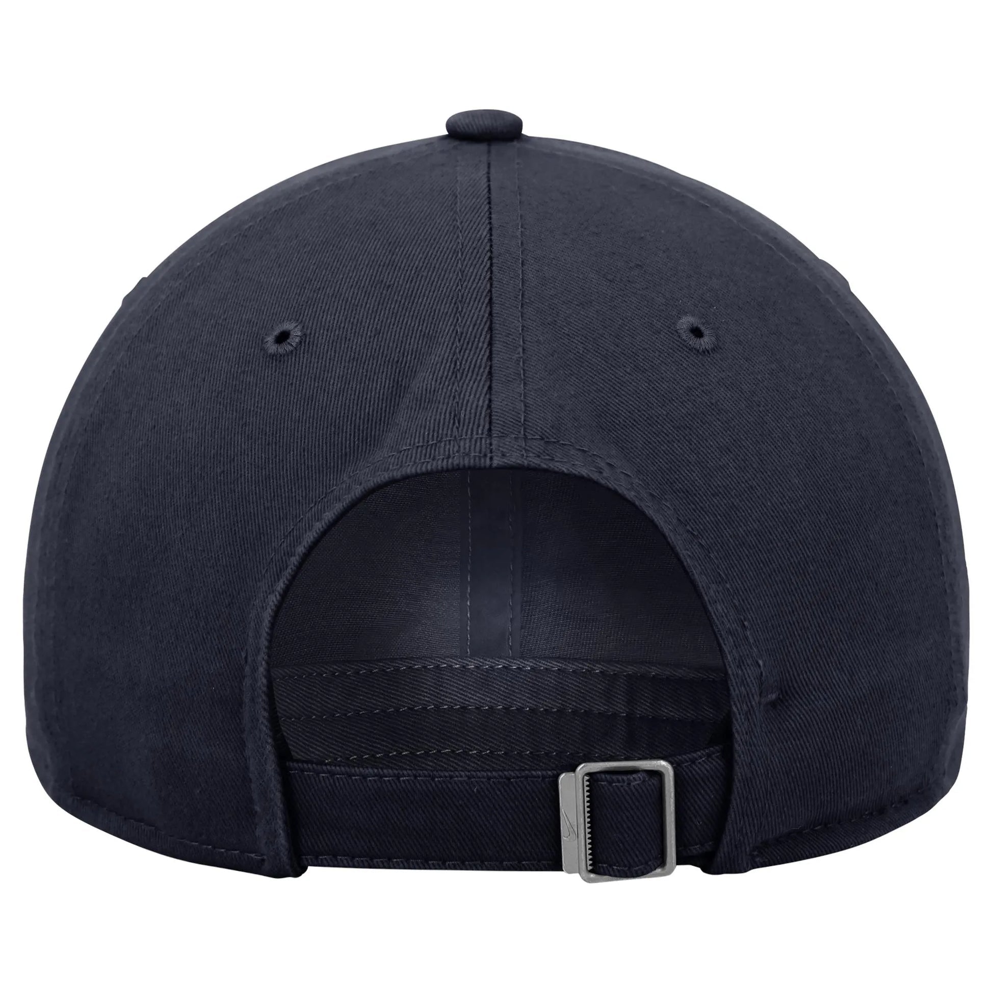 2026 USA Adjustable Club Cap | Nike Sports