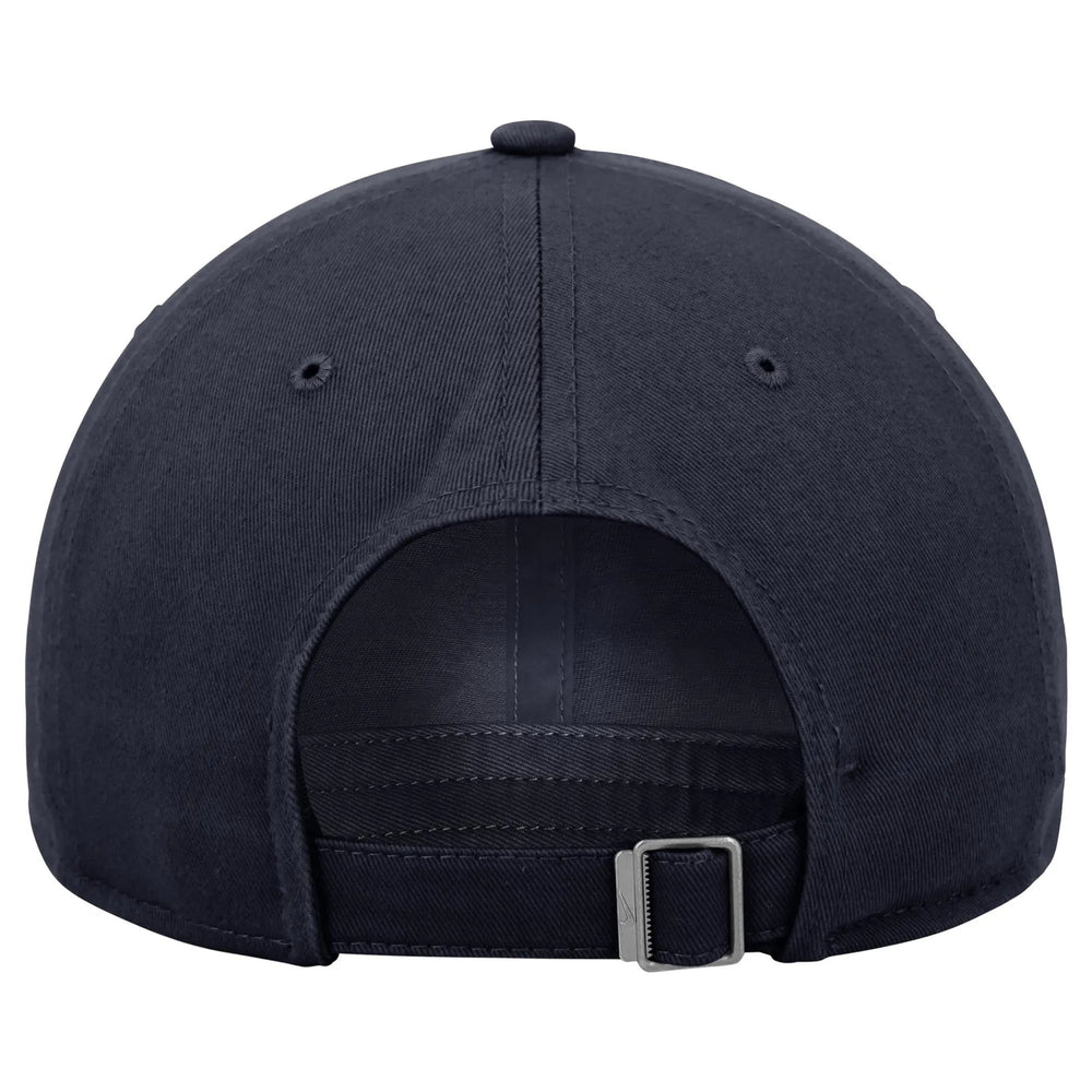 2026 USA Adjustable Club Cap | Nike Sports