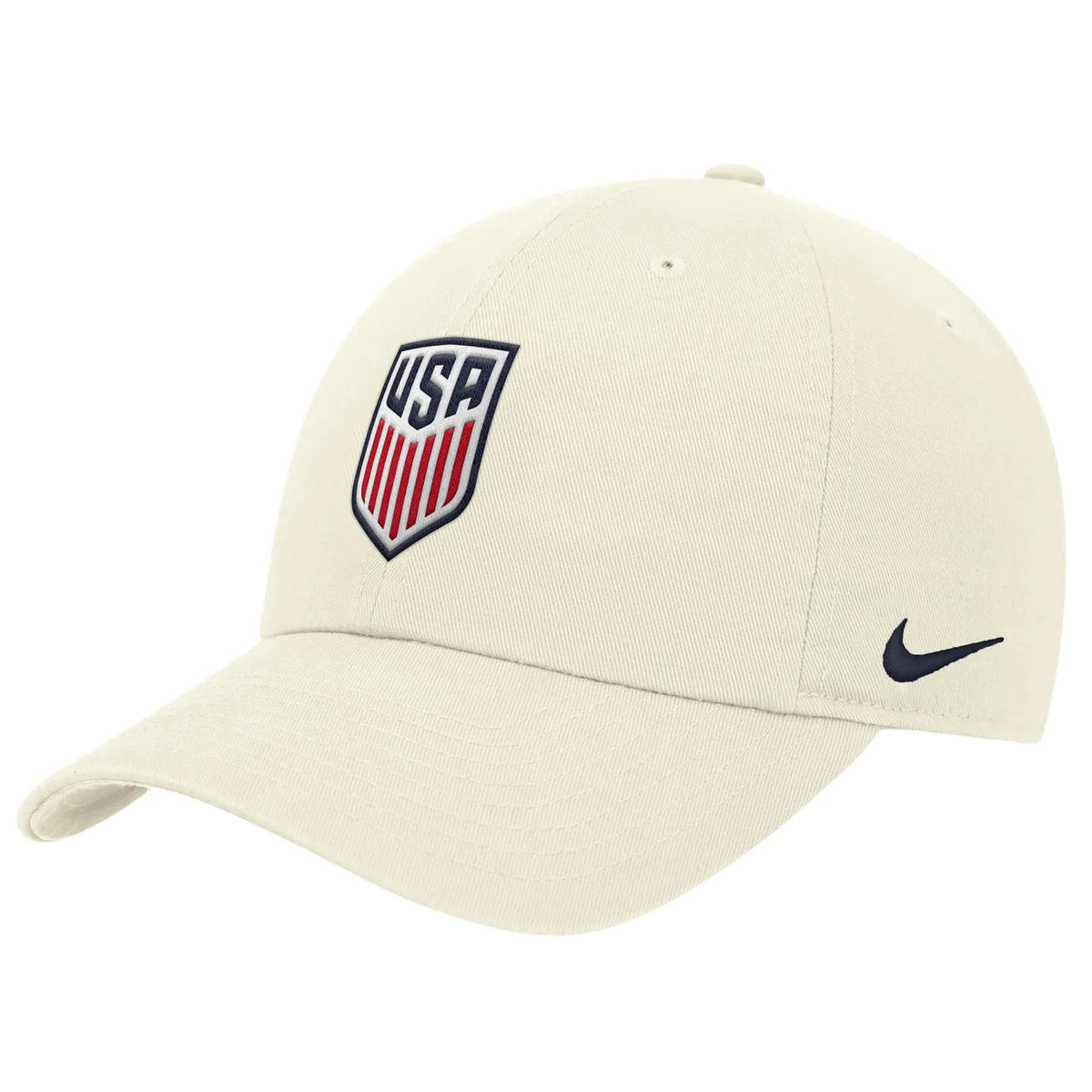 2026 USA Adjustable Club Cap | Nike Outlet