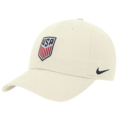 2026 USA Adjustable Club Cap | Nike Outlet