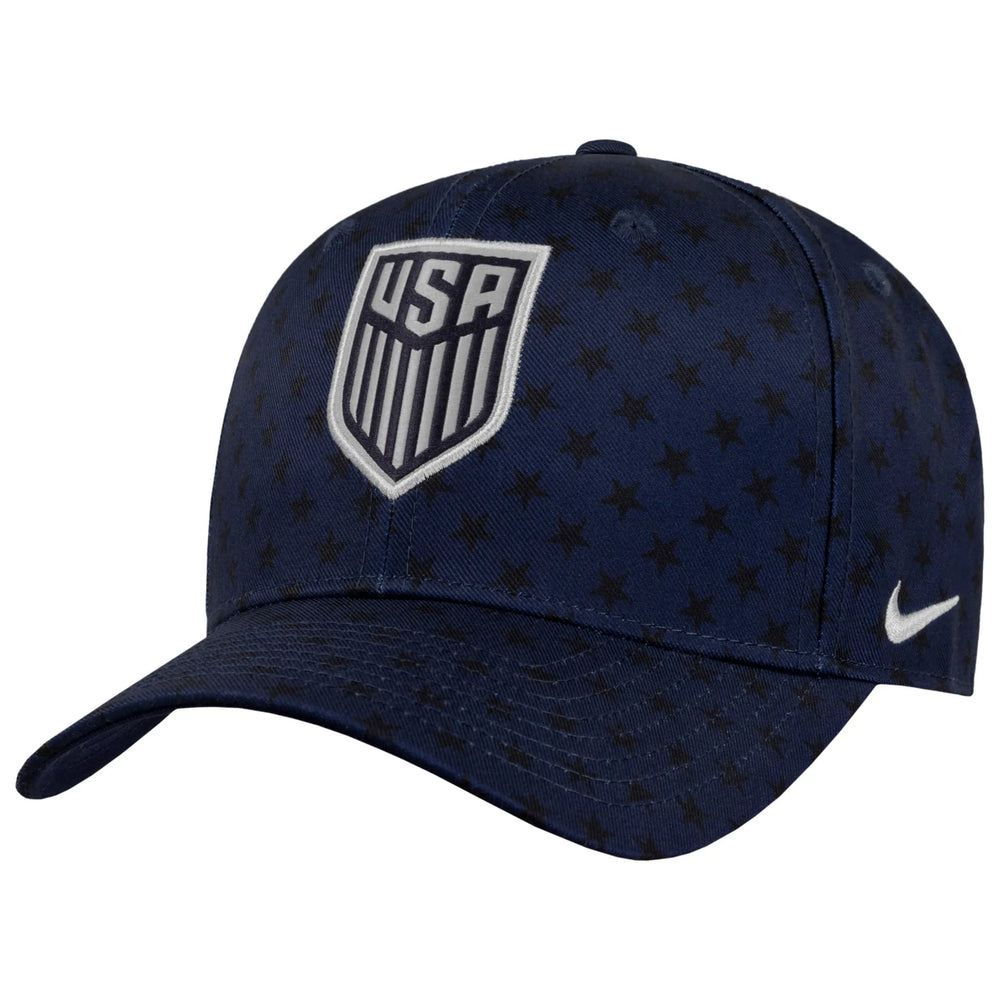 2026 USA Adjustable Rise Cap | Nike Discount