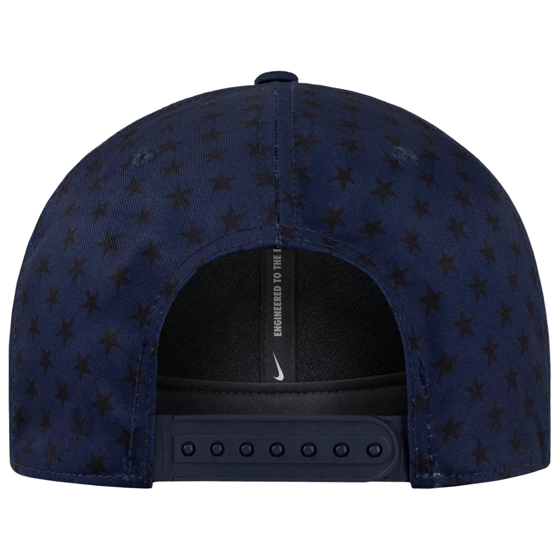 2026 USA Adjustable Rise Cap | Nike Discount