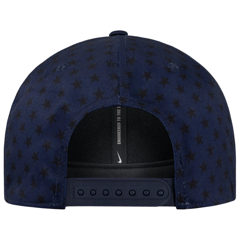 2026 USA Adjustable Rise Cap | Nike Discount