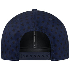 2026 USA Adjustable Rise Cap | Nike Discount
