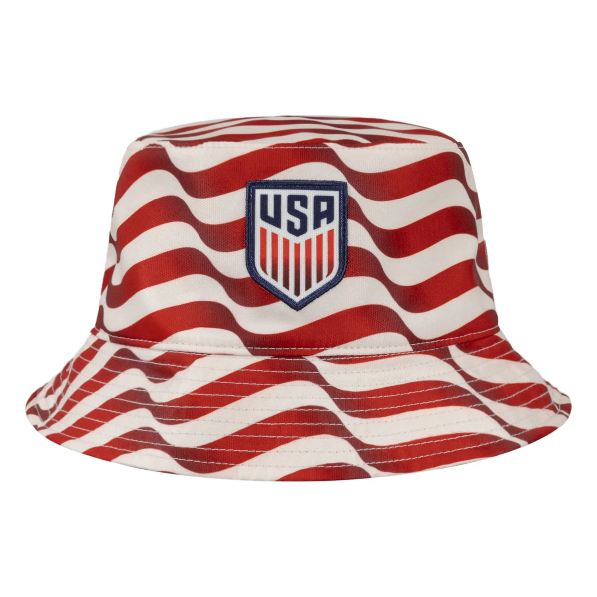 2026 USA Reversible Bucket Hat | Nike for Sale