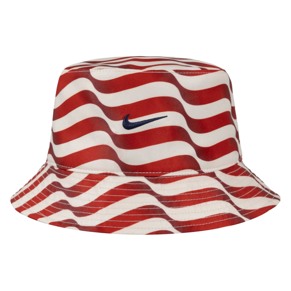 2026 USA Reversible Bucket Hat | Nike for Sale