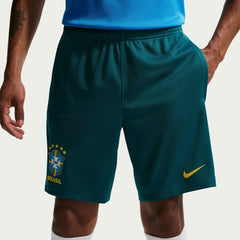 2026-27 Brazil Men's Strike KZ Shorts | Nike for Sale