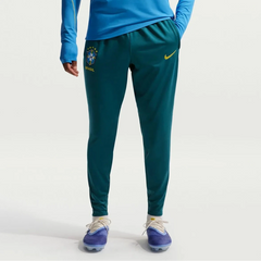 2026-27 Brazil Men's Strike KPZ Pants | Nike Sale