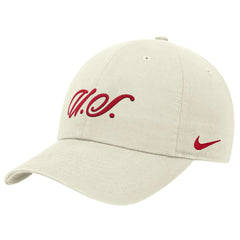 2026 USA Adjustable Club Cap | Nike Sale
