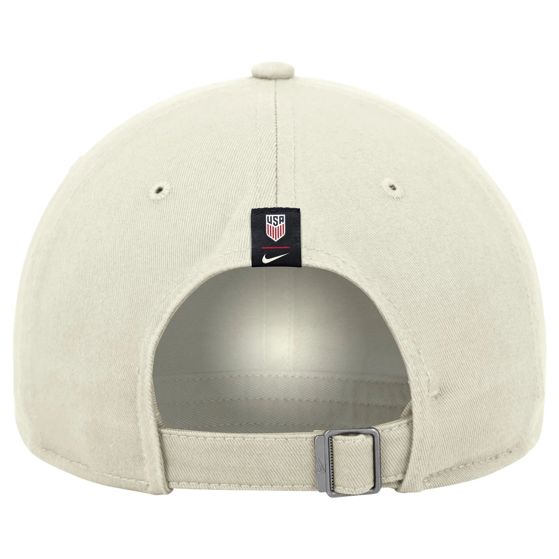 2026 USA Adjustable Club Cap | Nike Sale