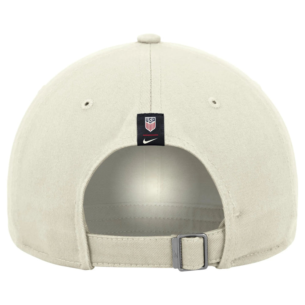 2026 USA Adjustable Club Cap | Nike Sale