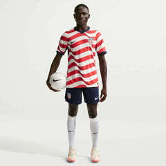 2026-27 USMNT Men's Authentic Home Soccer Jersey | Nike Online