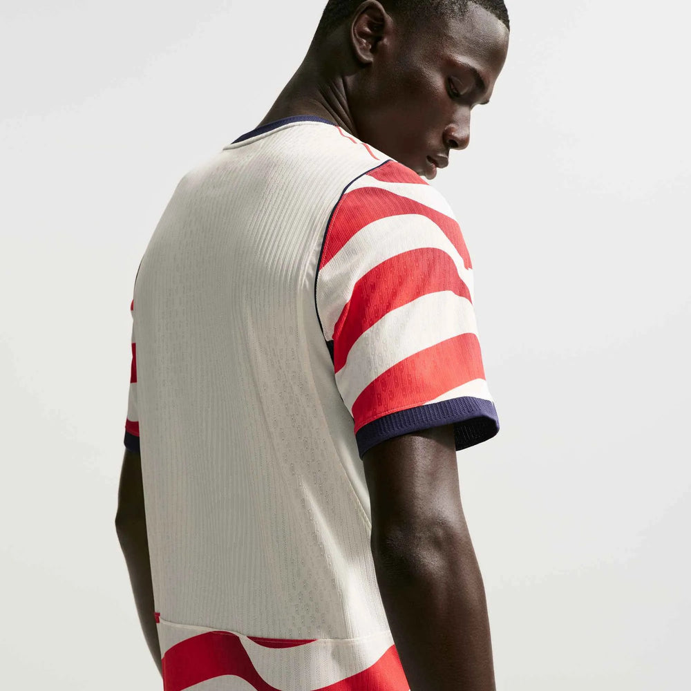 2026-27 USMNT Men's Authentic Home Soccer Jersey | Nike Online