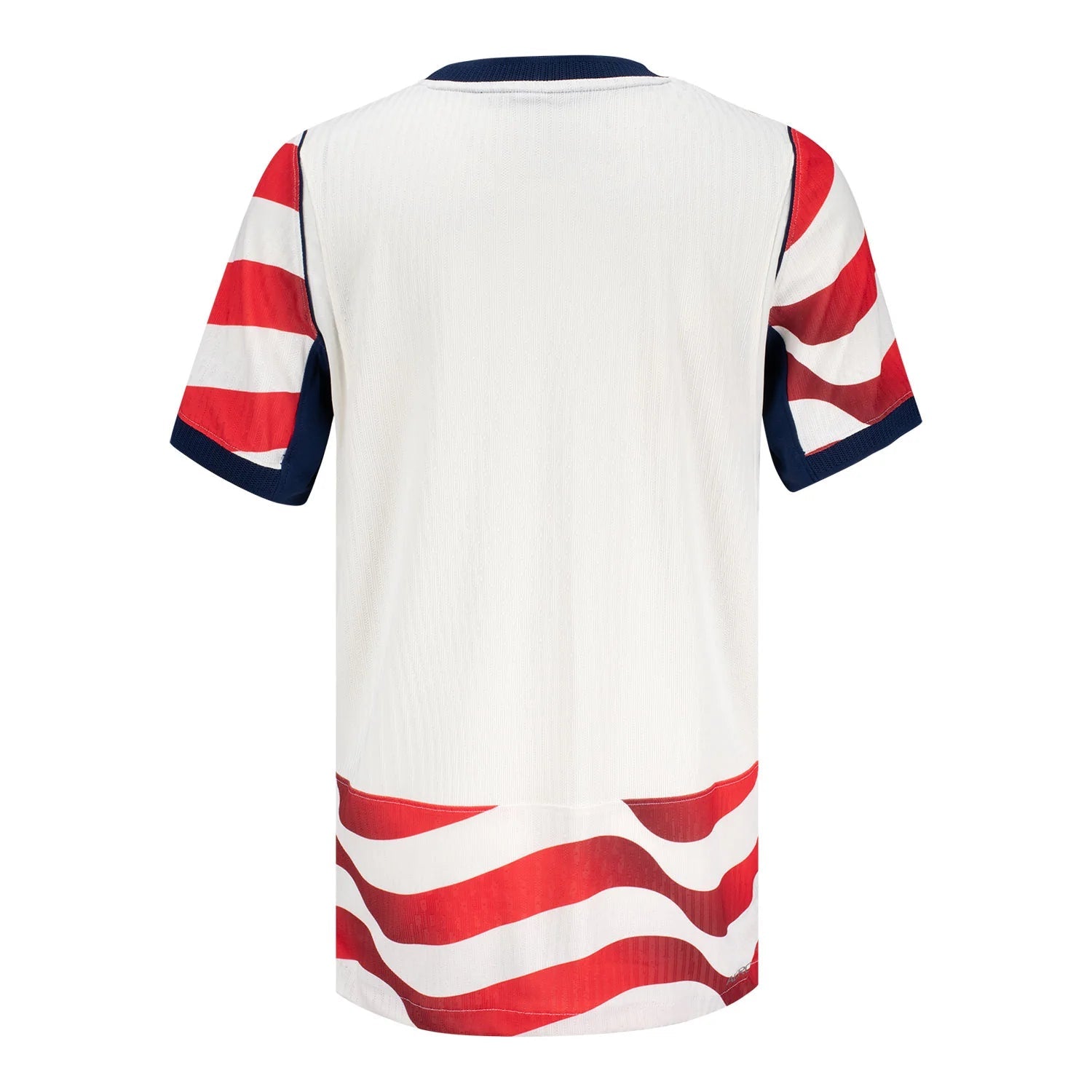 2026-27 USMNT Youth Stadium Home Player Soccer Jersey | Nike Sports