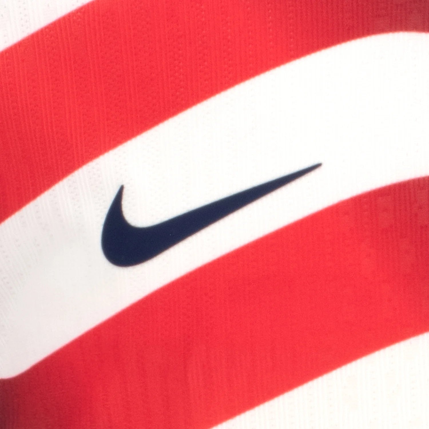 2026-27 USMNT Youth Stadium Home Player Soccer Jersey | Nike Sports