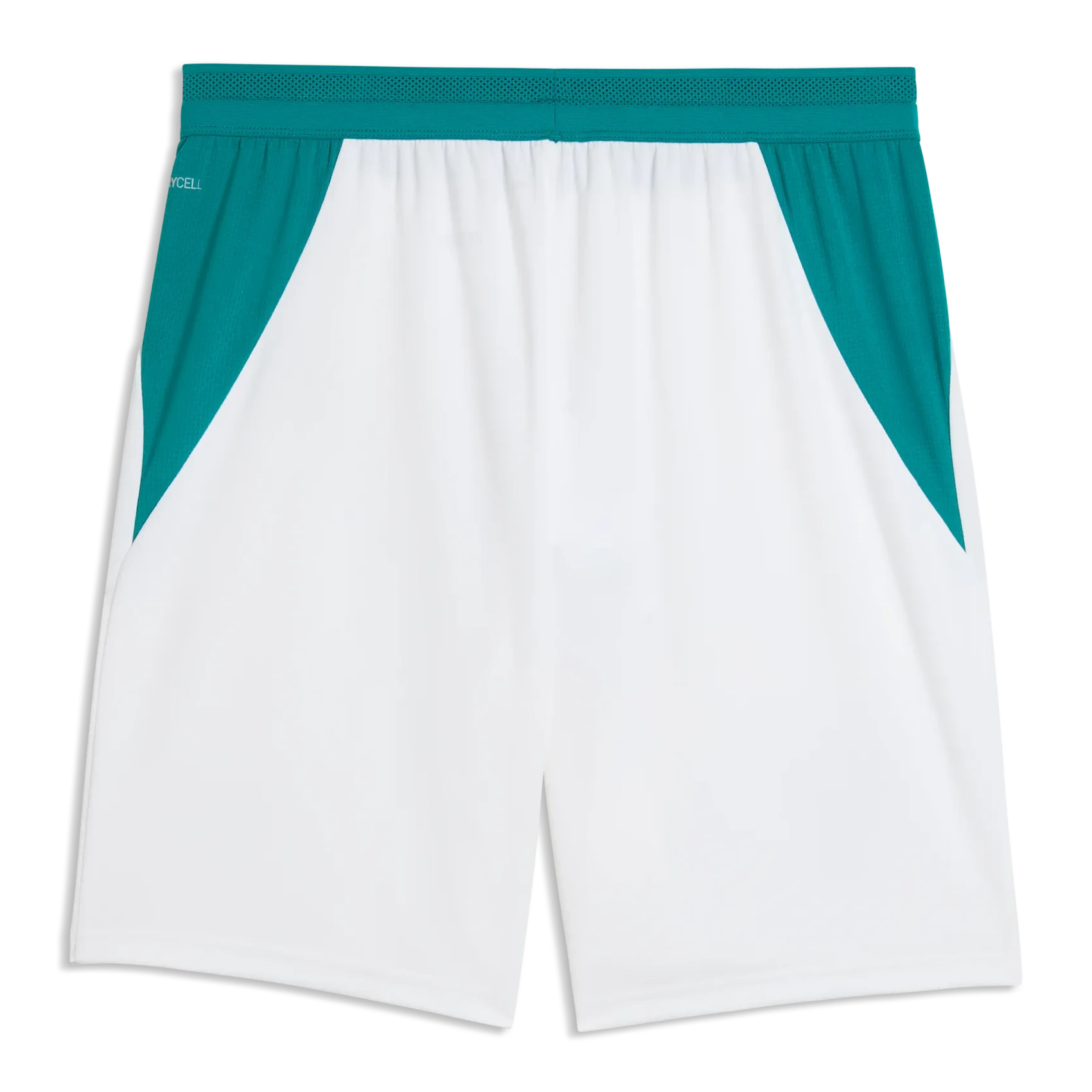 2026-27 Portugal Men's Stadium Away Shorts | Puma Outlet