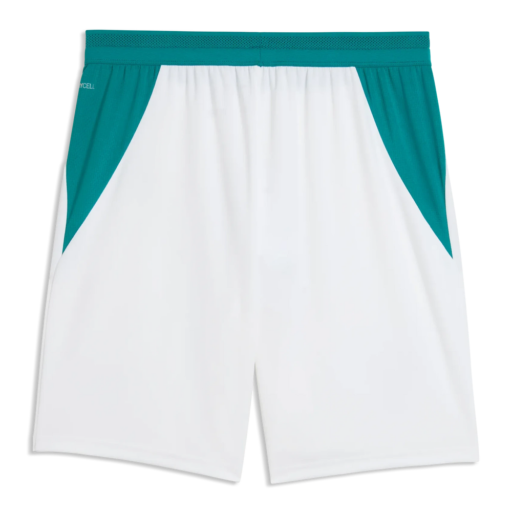 2026-27 Portugal Men's Stadium Away Shorts | Puma Outlet