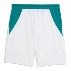 2026-27 Portugal Men's Stadium Away Shorts | Puma Outlet
