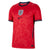 Speed Red/Obsidian/White/Obsidian