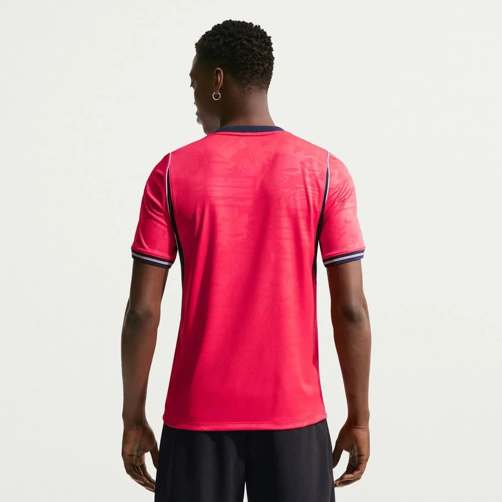2026-27 England Men's Stadium Away Soccer Jersey | Nike for Sale