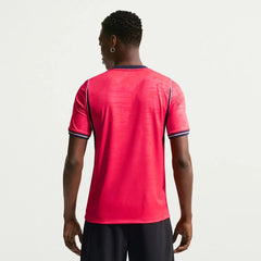 2026-27 England Men's Stadium Away Soccer Jersey | Nike for Sale