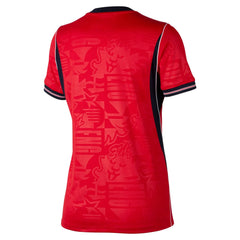 2026-27 England Women's Stadium Away Soccer Jersey | Nike Sale