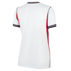 2026-27 England Women's Stadium Home Soccer Jersey | Nike Online