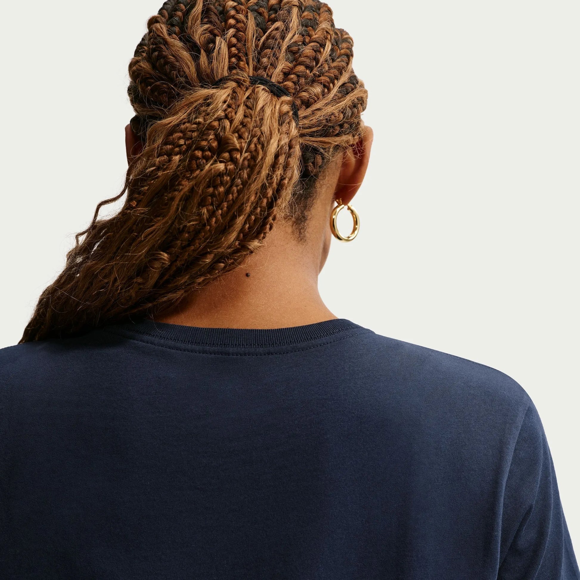 2026-27 England Women's Wordmark Tee | Nike Outlet