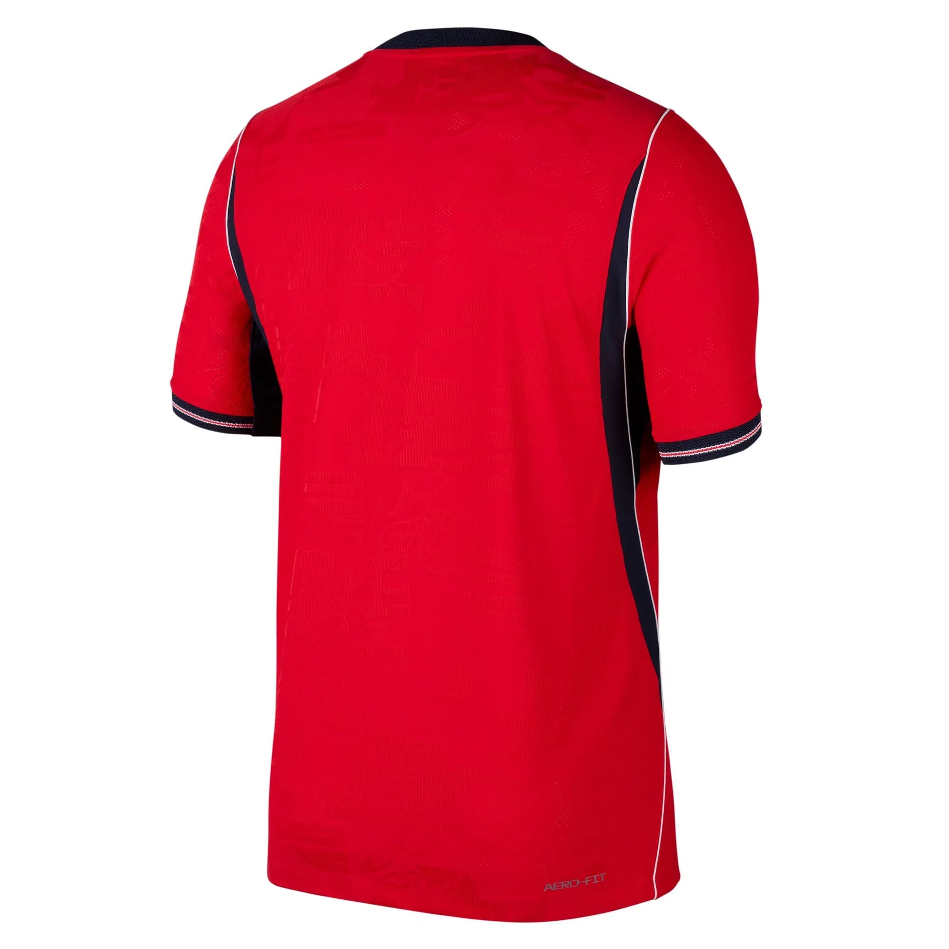 2026-27 England Men's Authentic Away Soccer Jersey | Nike for Sale