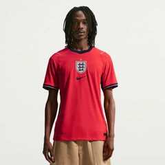 2026-27 England Men's Authentic Away Soccer Jersey | Nike for Sale