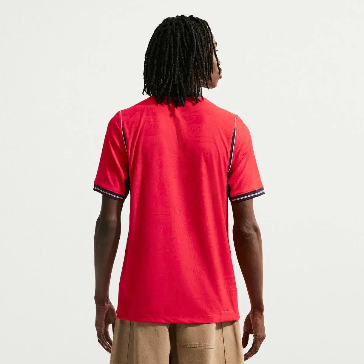 2026-27 England Men's Authentic Away Soccer Jersey | Nike for Sale