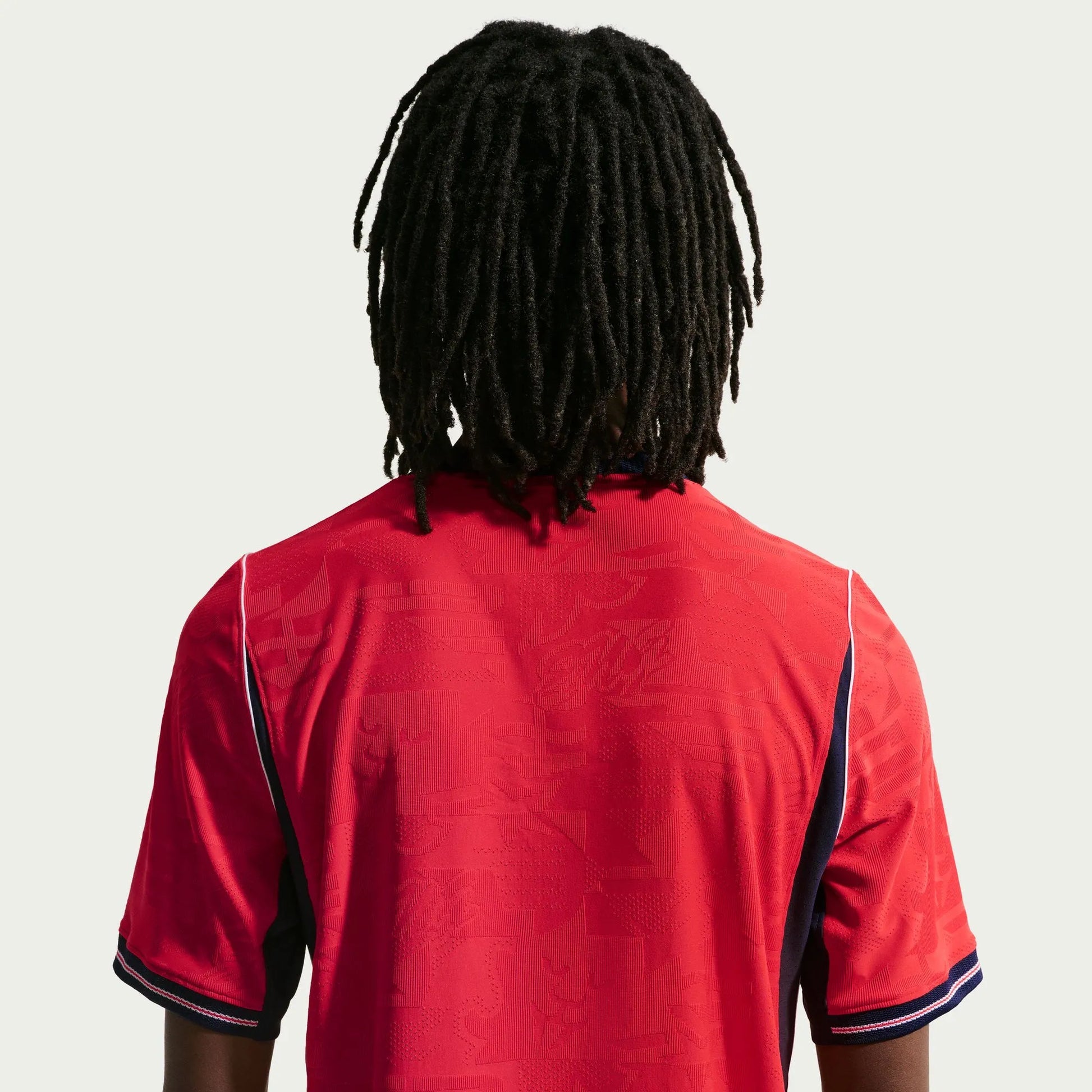 2026-27 England Men's Authentic Away Soccer Jersey | Nike for Sale