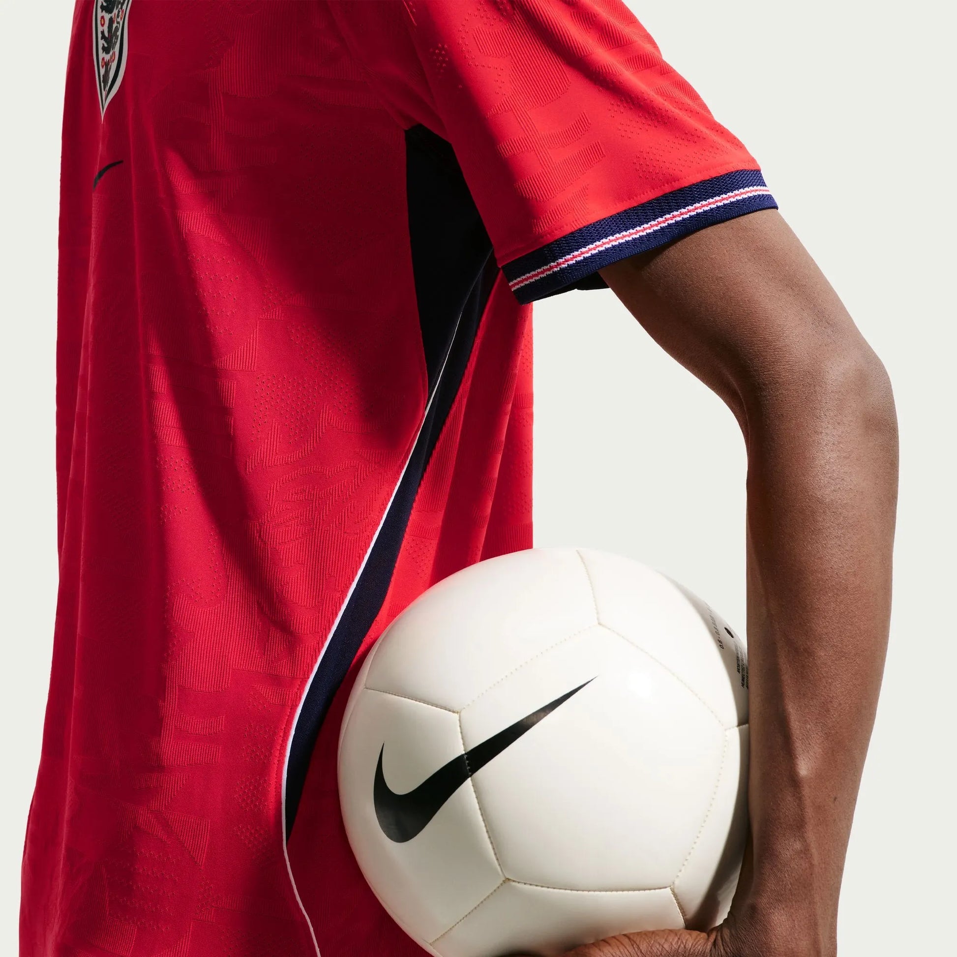2026-27 England Men's Authentic Away Soccer Jersey | Nike for Sale