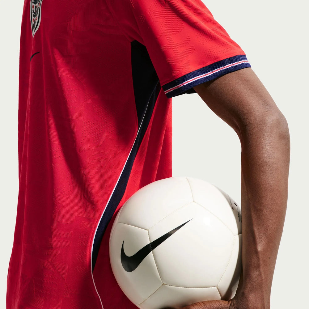 2026-27 England Men's Authentic Away Soccer Jersey | Nike for Sale