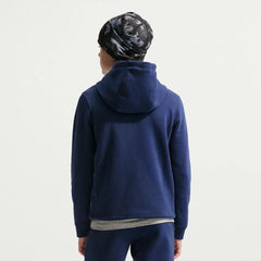 2026-27 England Youth Club Pullover Hoodie | Nike Online