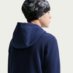 2026-27 England Youth Club Pullover Hoodie | Nike Online